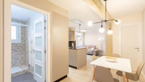 Artabide - Baskeyrentals - Foto 4