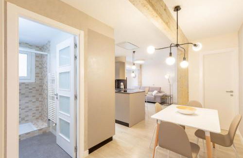 Artabide - Baskeyrentals - Foto 4