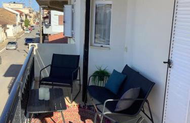 Lemon tree - Foto 22