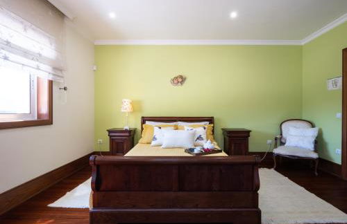 Quinta do Souto - Foto 11