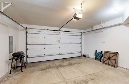 Niños Al Mar - Foto 25