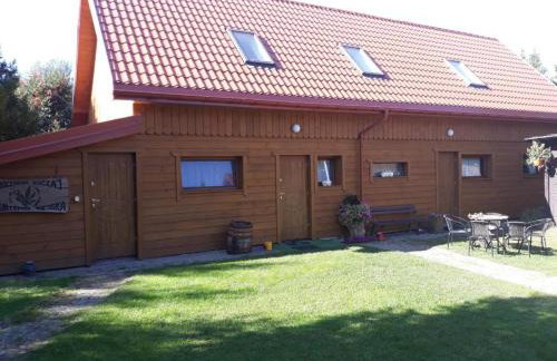 Uroczysko Ruczaj - Foto 50