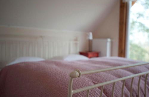 Ferienhausquartier Huberhof - Foto 16