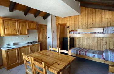 La mansarda di Cerise - Photo 1