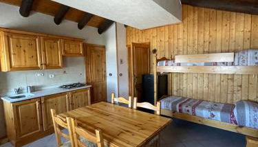 La mansarda di Cerise - Foto 1