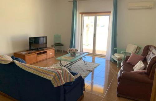 Holiday HouseV5 W/Pool & BBQ - Foto 11