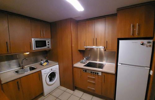 Esquinzo Residenzial - Foto 7