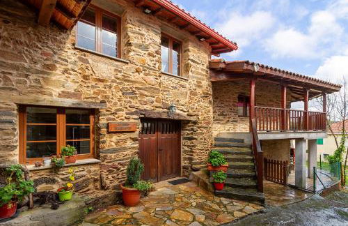 Casa Ruperto - Foto 1