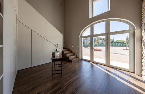 Dimora Montagnoli - Foto 34