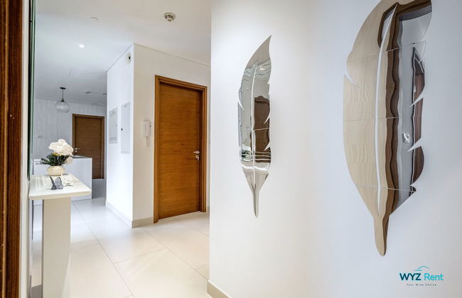 2.5 BDs in the heart of City Walk - Photo 4