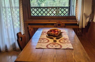 Appartamento Duplex San Vito di Cadore - Foto 6