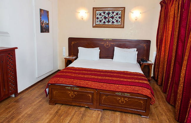 Dar Diaf Bouchaoui - Foto 3