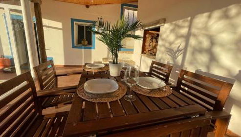 The Sunset Spot - Foto 5