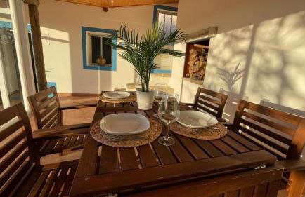 The Sunset Spot - Foto 5