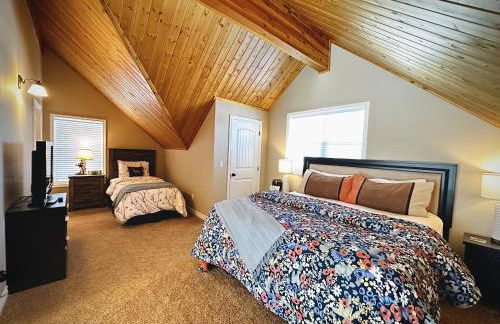 Fairway on the Mountains - Foto 12