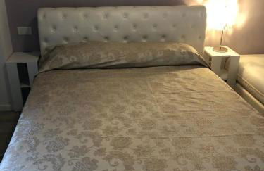 INTERNO 2 Este centro - Foto 13