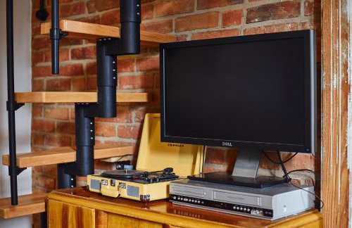 Dębinówka - Foto 7