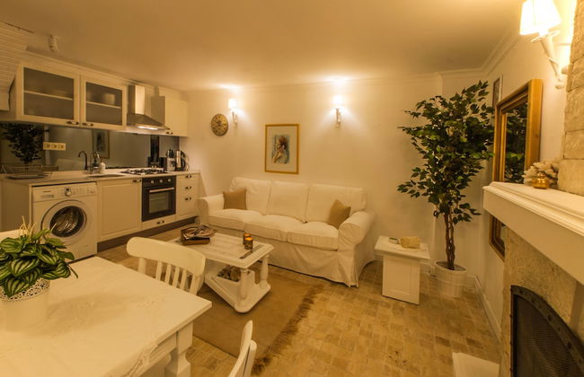 8 Oda Boutique Homes - Photo 29