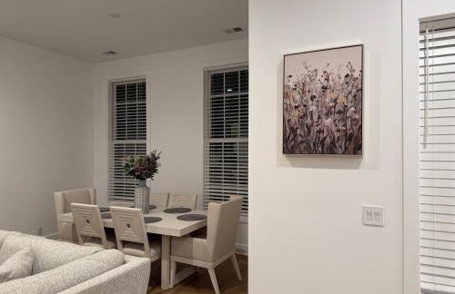 Hotel Apartment at Norton Commons - Foto 10