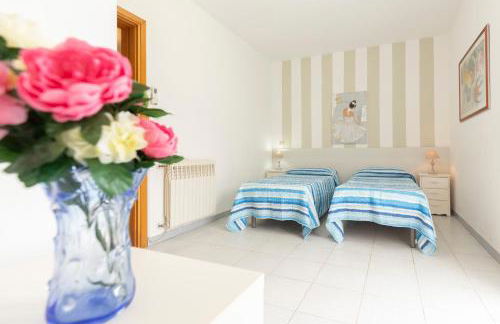 Appartamenti Il Piano - HelloElba - Foto 16