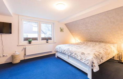 Ferienhaus Innerste - Foto 8