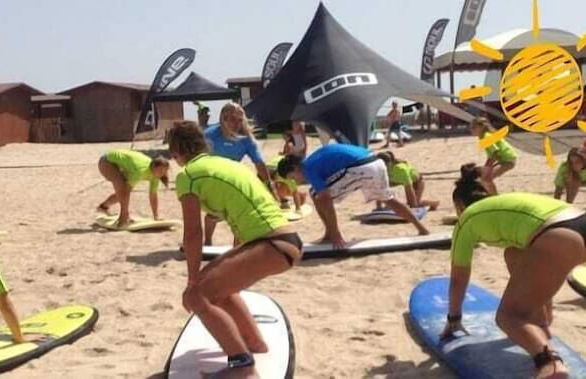 Casa Oceano - 2 Bedroom Apartment - Foto 17