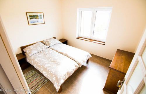 Miła Dolina - Foto 10