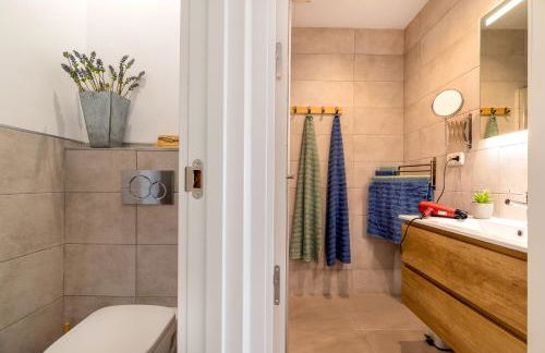 Casa Viva la Vida - Foto 22