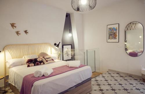 La Encantada - Foto 1