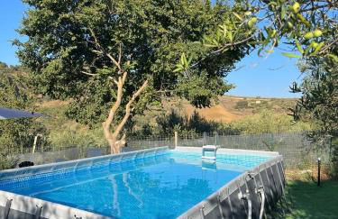 Villino Anna e Pippino - Foto 41