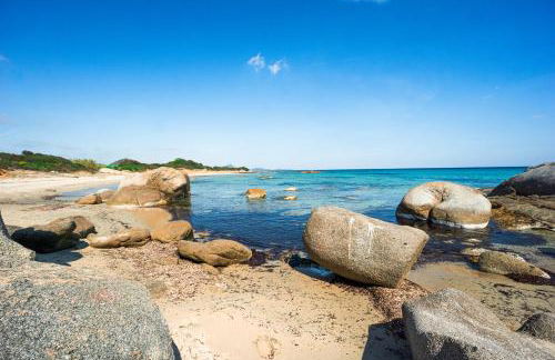 BGItalianVacation - Ville di Rocca Sant'Elmo - Foto 54