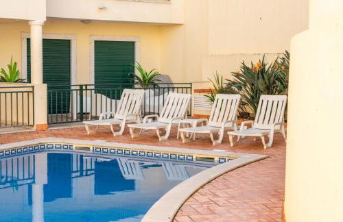 Old Town Boho Seaview Elegance - Foto 46