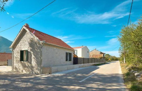 Stunning Home In Sestanovac - Photo 16