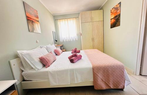 Limnos Twin Pine - Foto 6