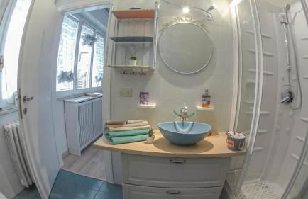 La Casa di Pamy - Foto 25