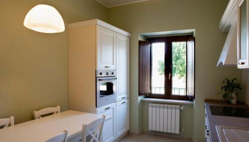 Residenza Cappelli - Case Vacanze - Foto 4