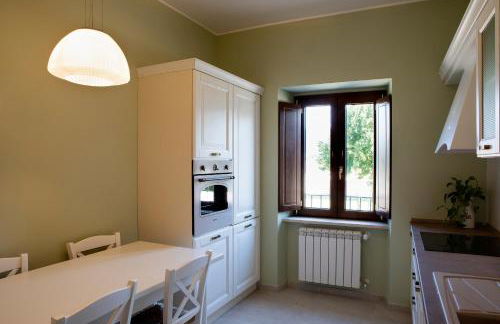 Residenza Cappelli - Case Vacanze - Foto 4