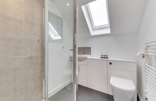 2 Bed in Great Waldingfield oc-ac3 - Foto 10