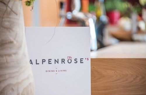 Dining & Living Alpenrose - Foto 41