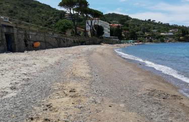 Appartamento Betty - Foto 12