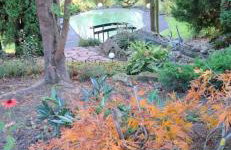 Apartament u Źródła - Foto 18