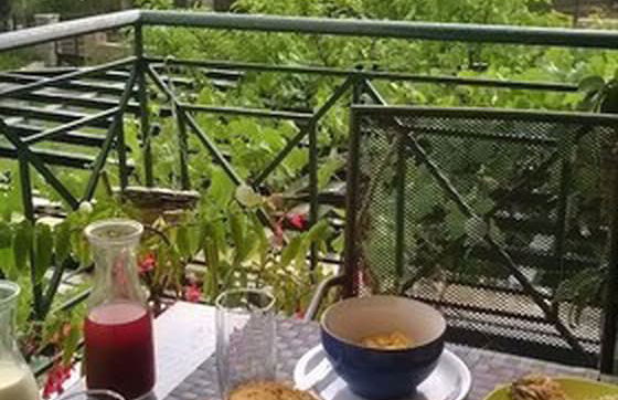 Sagini Hotel - Photo 29