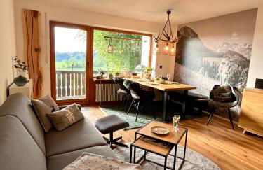 Bergchalet mit Pool und Sauna - Foto 12