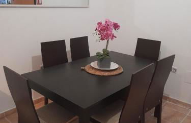 Piso Serena beach - Foto 10