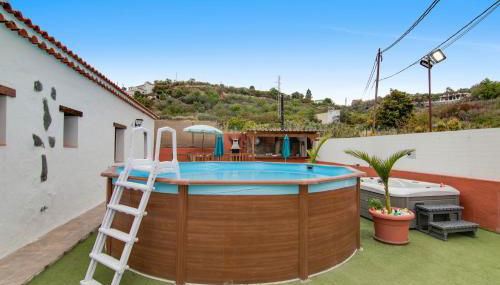 La Tirajanera 2 - Foto 2