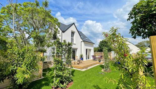 L'escale bleue - Foto 4