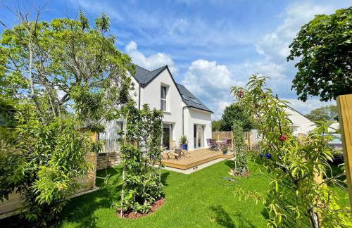 L'escale bleue - Foto 4