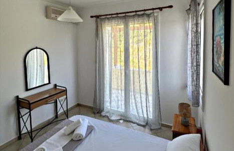 Komi Serenity Home - Foto 5