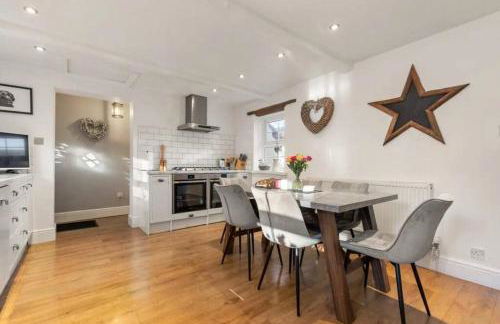 Buttercup - Photo 12