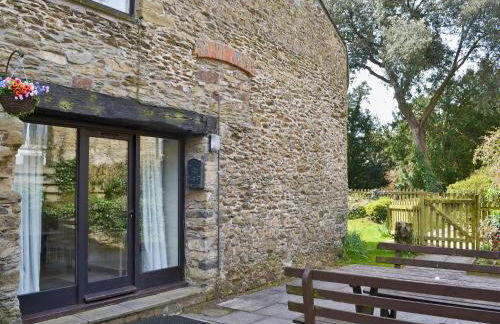 Dray Cottage - Foto 17